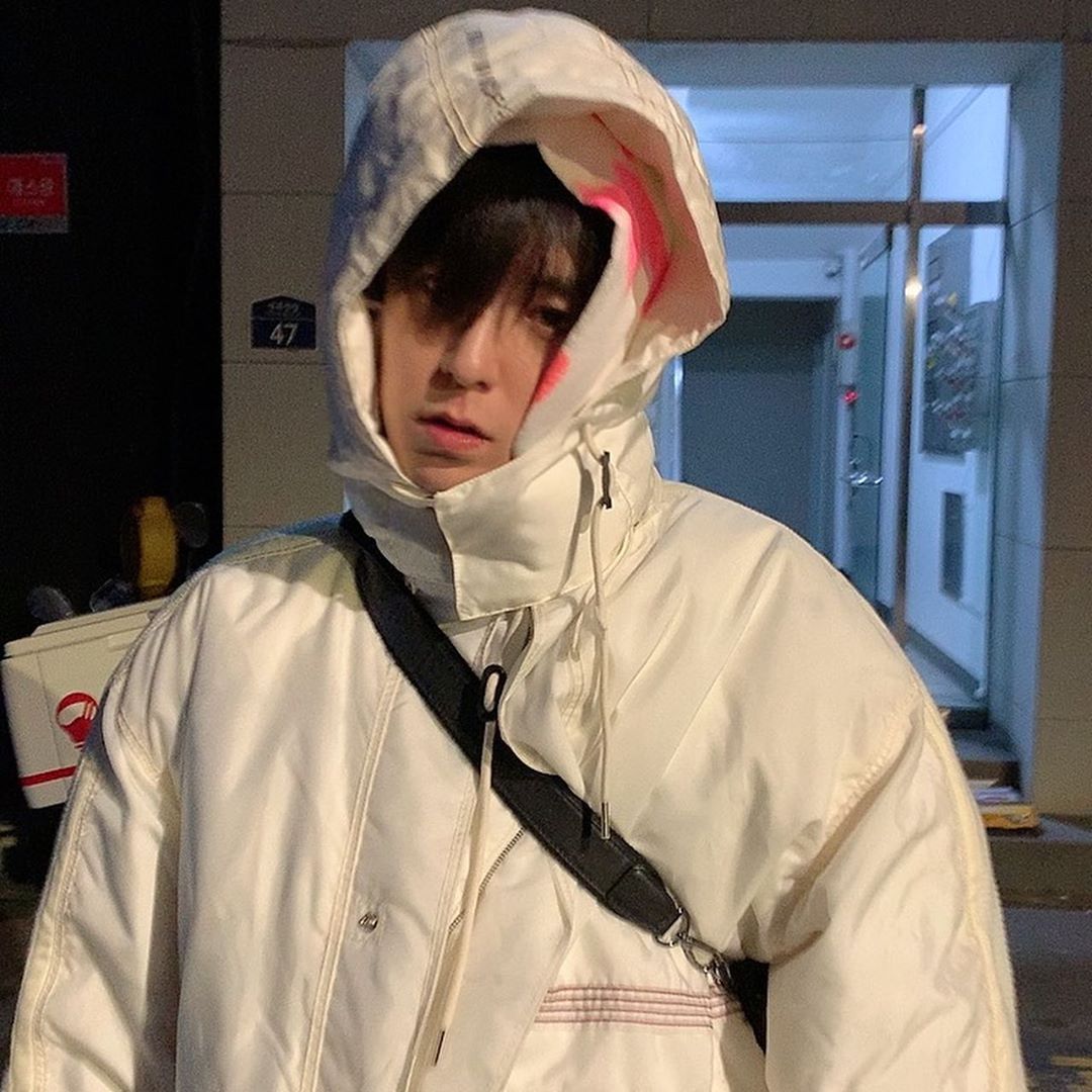 social-media–kanghyuk-instagram-2019-11-15