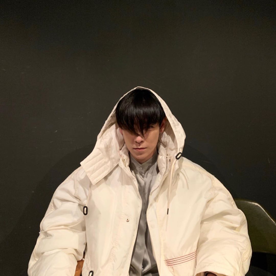 social-media–kanghyuk-instagram-2019-11-15