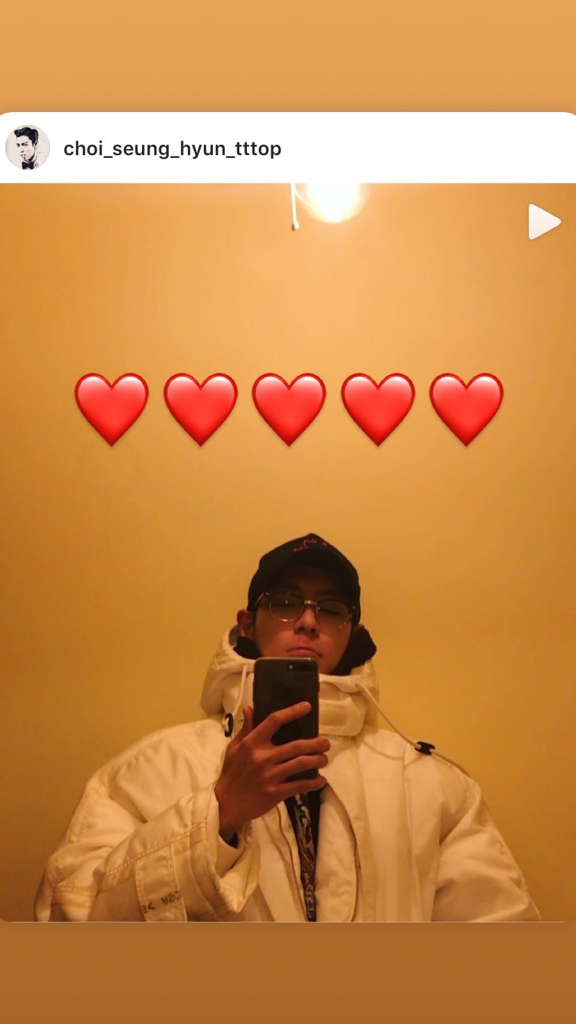 social-media–kanghyuk-instagram-2019-11-15