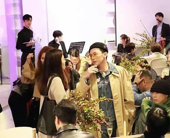 social-media-more-instagram-updates-with-g-dragon-by-nari-x-x-x–and-fakesickness-2019-11-13