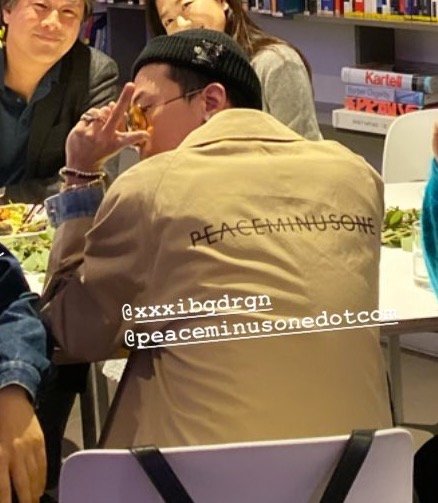 social-media-more-instagram-updates-with-g-dragon-by-nari-x-x-x–and-fakesickness-2019-11-13