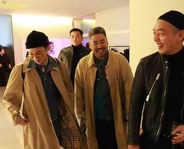 social-media-more-instagram-updates-with-g-dragon-by-nari-x-x-x–and-fakesickness-2019-11-13