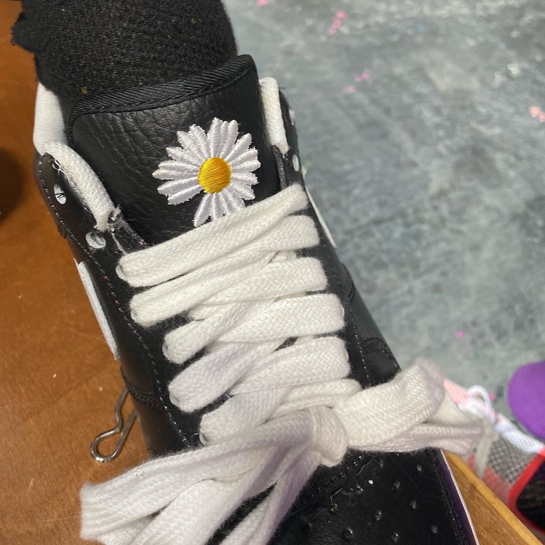 social-media-onlygeeeun-instagram-on-g-dragon-s-peaceminusone-x-nike-collaboration-behind-the-scenes-bts
