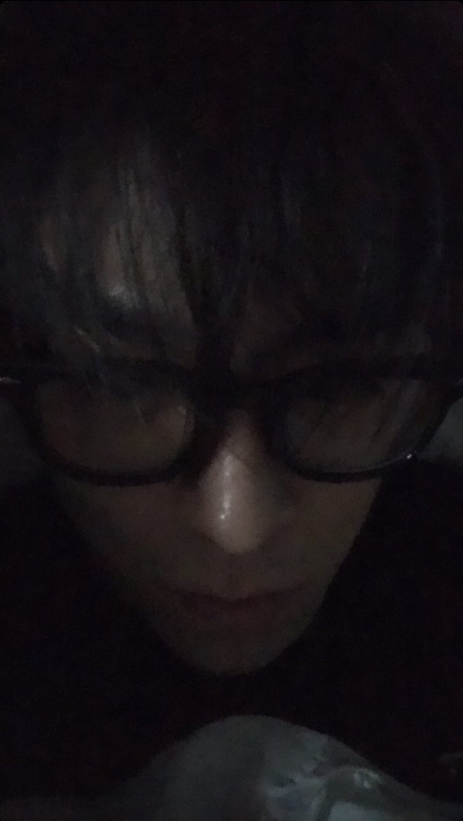 social-media-t.o.P Instagram Story Photo 2019-11-17 14:41:51 (KST) #탑 #최승현