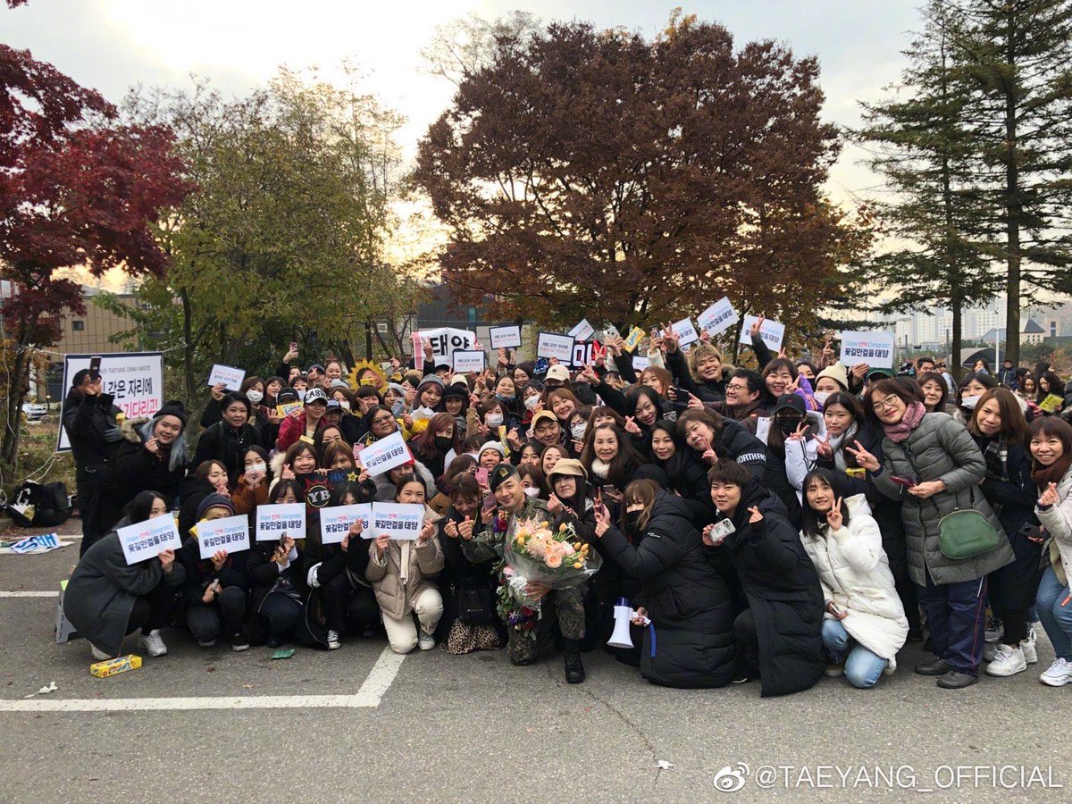 social-media-taeyang-weibo-update