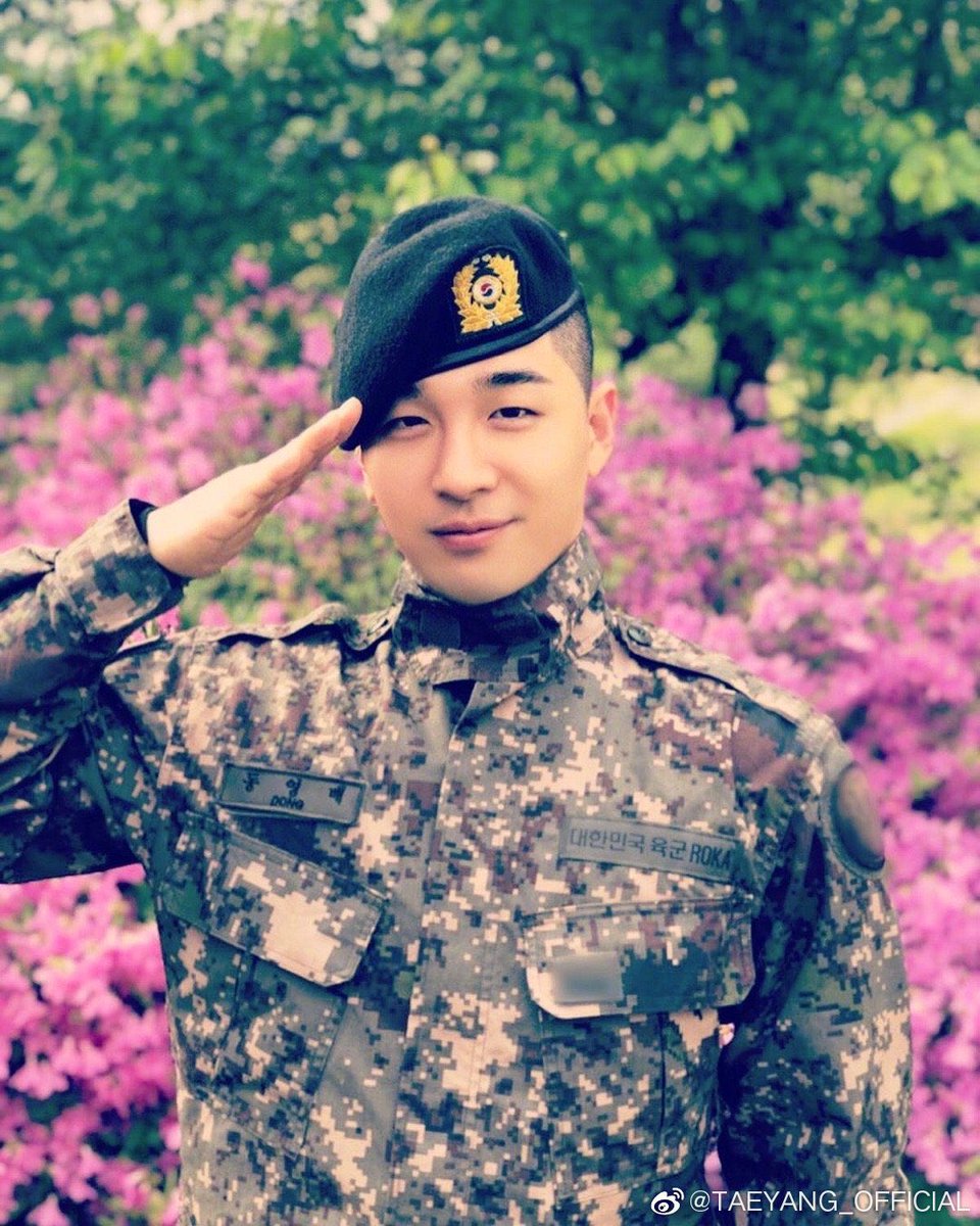 social-media-taeyang-weibo-update