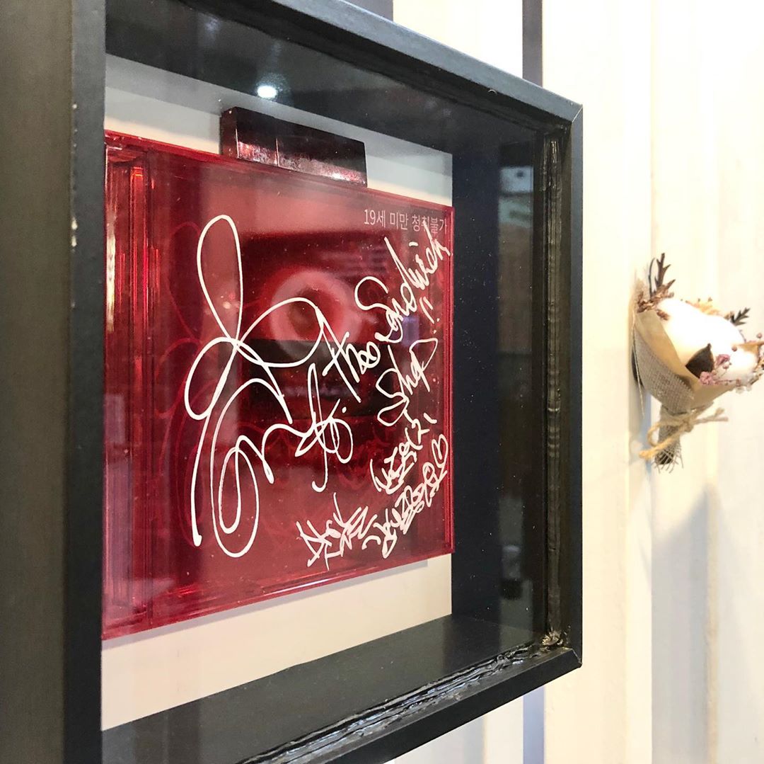 social-media-theshopsandwich-instagram-thanking-g-dragon-for-message-and-signed-cd-2019-11-05