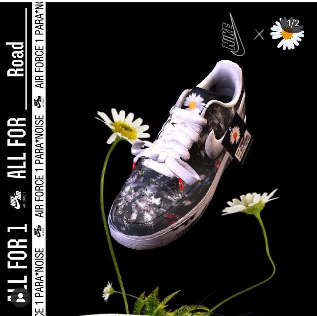 videos-photos-nike-korea-60-15-and-6-tv-commercials-and-new-landing-page-for-g-dragon-s-peaceminusone-x-nike-af1-one-para-noise-utopia-collaboration
