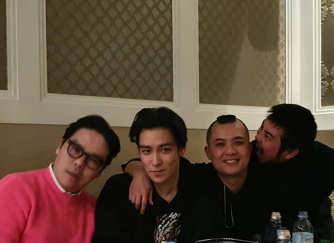 hyunseokch-20191217-19099504059378981584.png