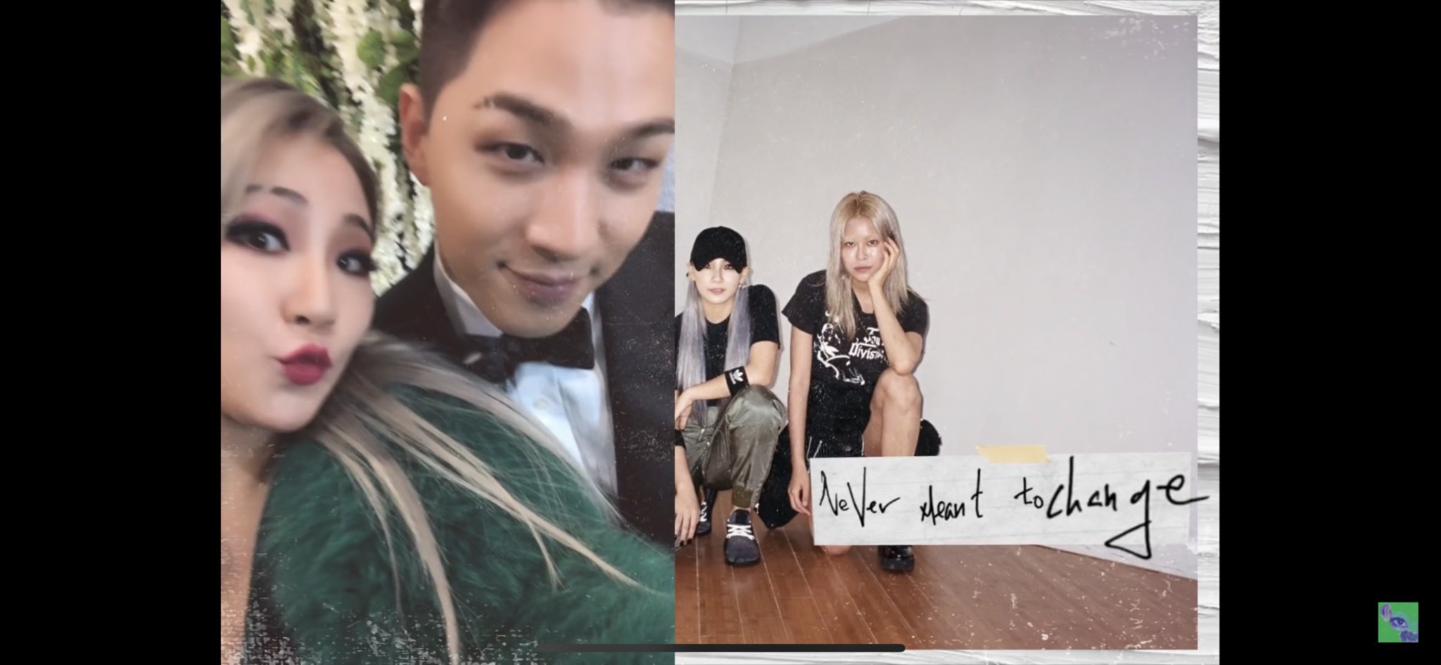 BIGBANG