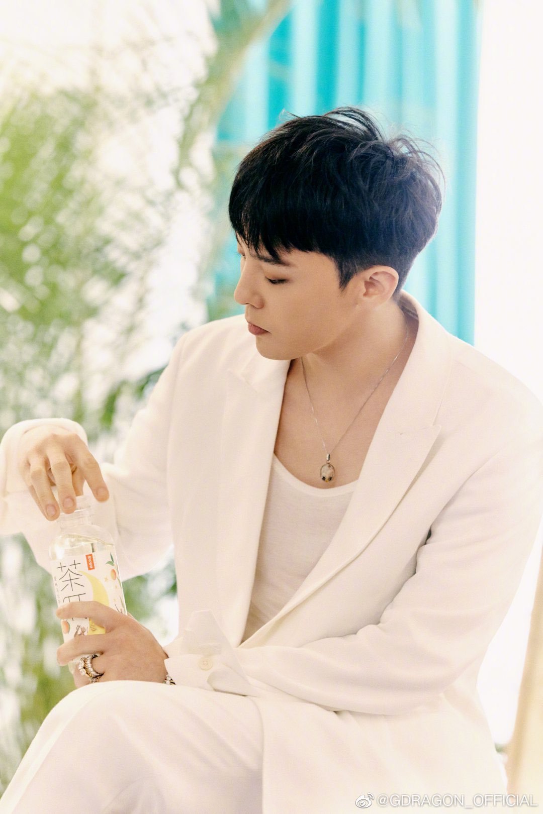 BIGBANG