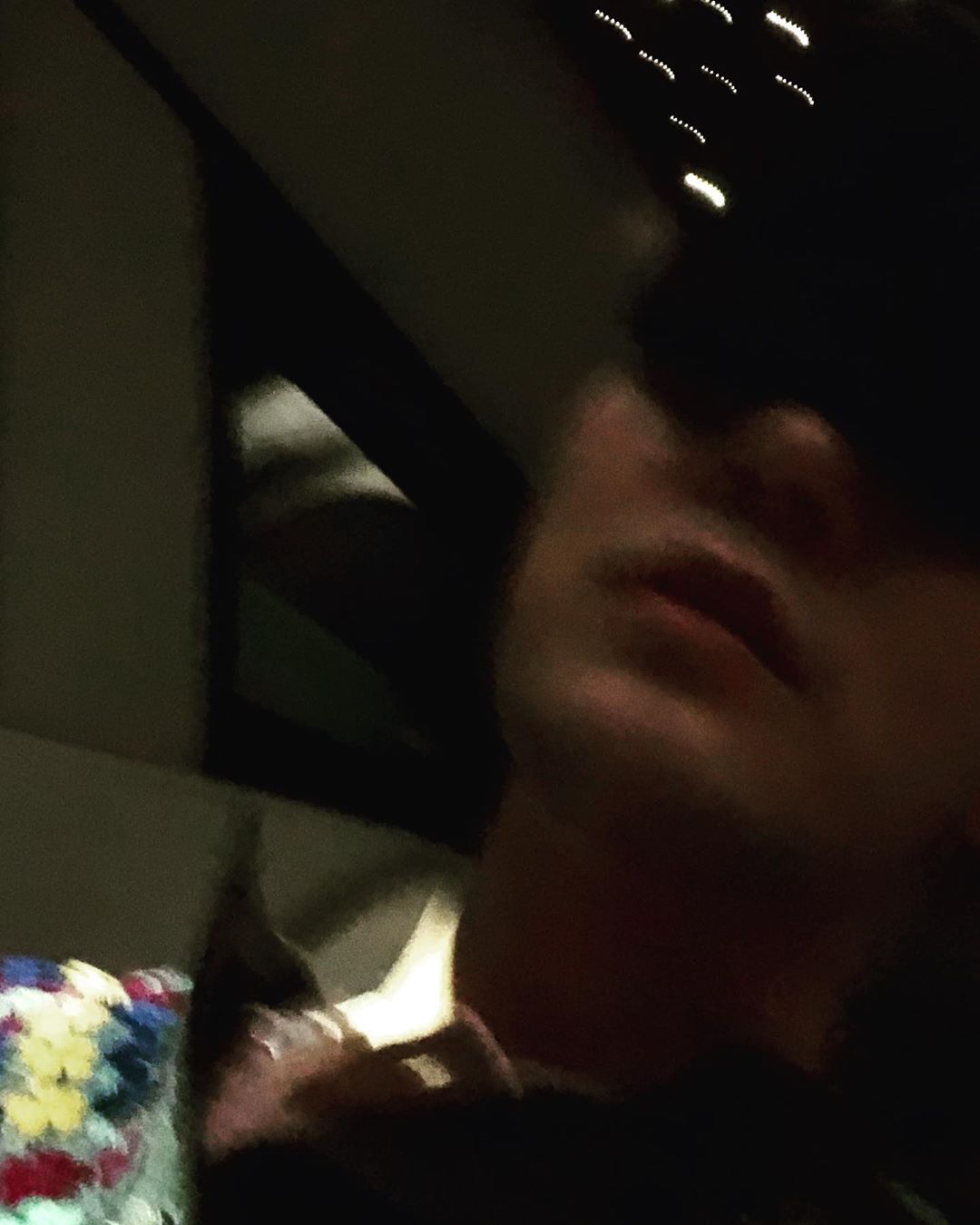 ?