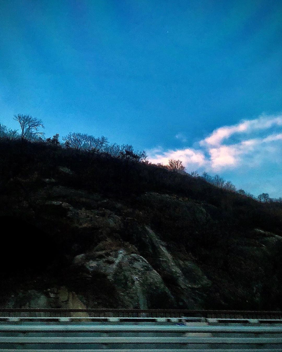 Day&Night