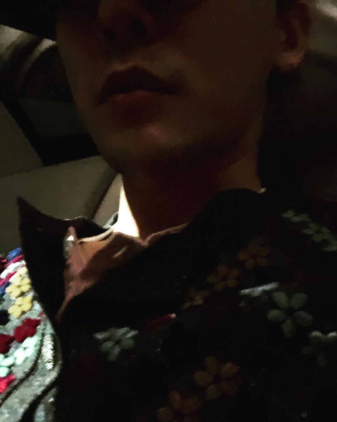 ?