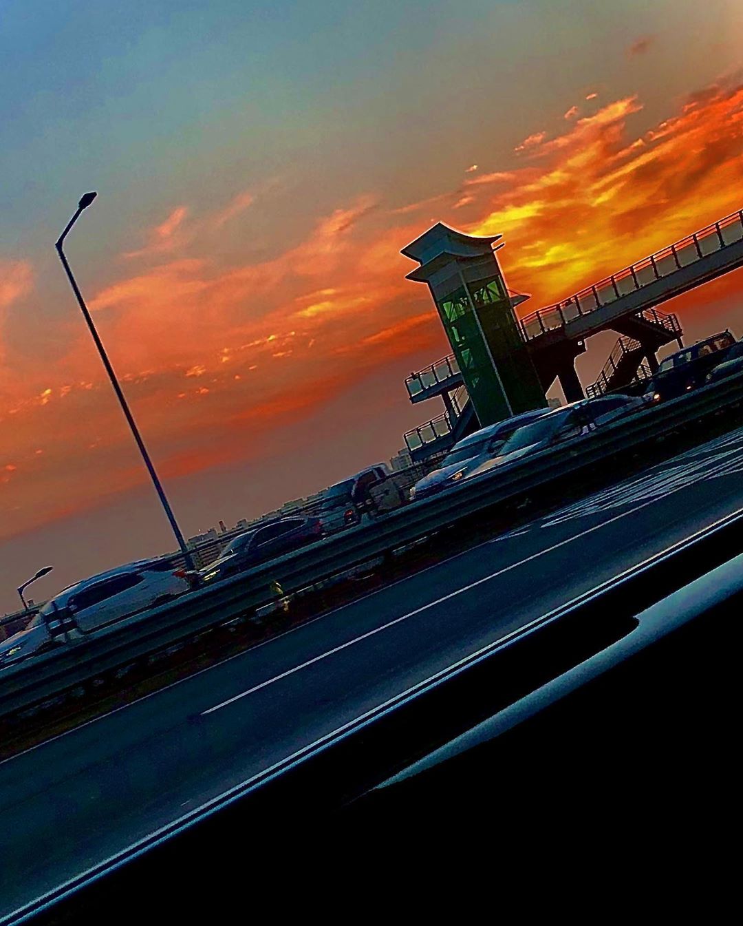 Day&Night