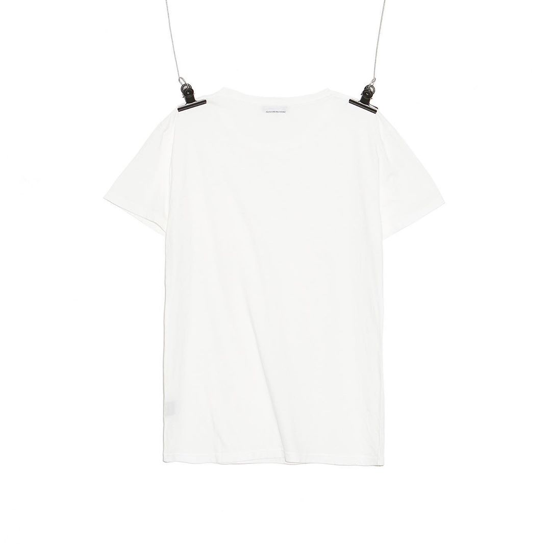 PMO®➖3PACK POCKET T-SHIRTS #1 (BLACK, WHITE, GREY)