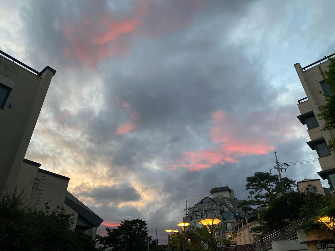 “Lift up your eyes to the heavens, and look upon the earth beneath: for the heavens shall vanish away like smoke, and the earth shall wax old like a garment, and they that dwell therein shall die in like manner: but my salvation shall be for ever, and my righteousness shall not be abolished.”‭‭Isaiah‬ ‭51:6‬ ‭KJV‬‬