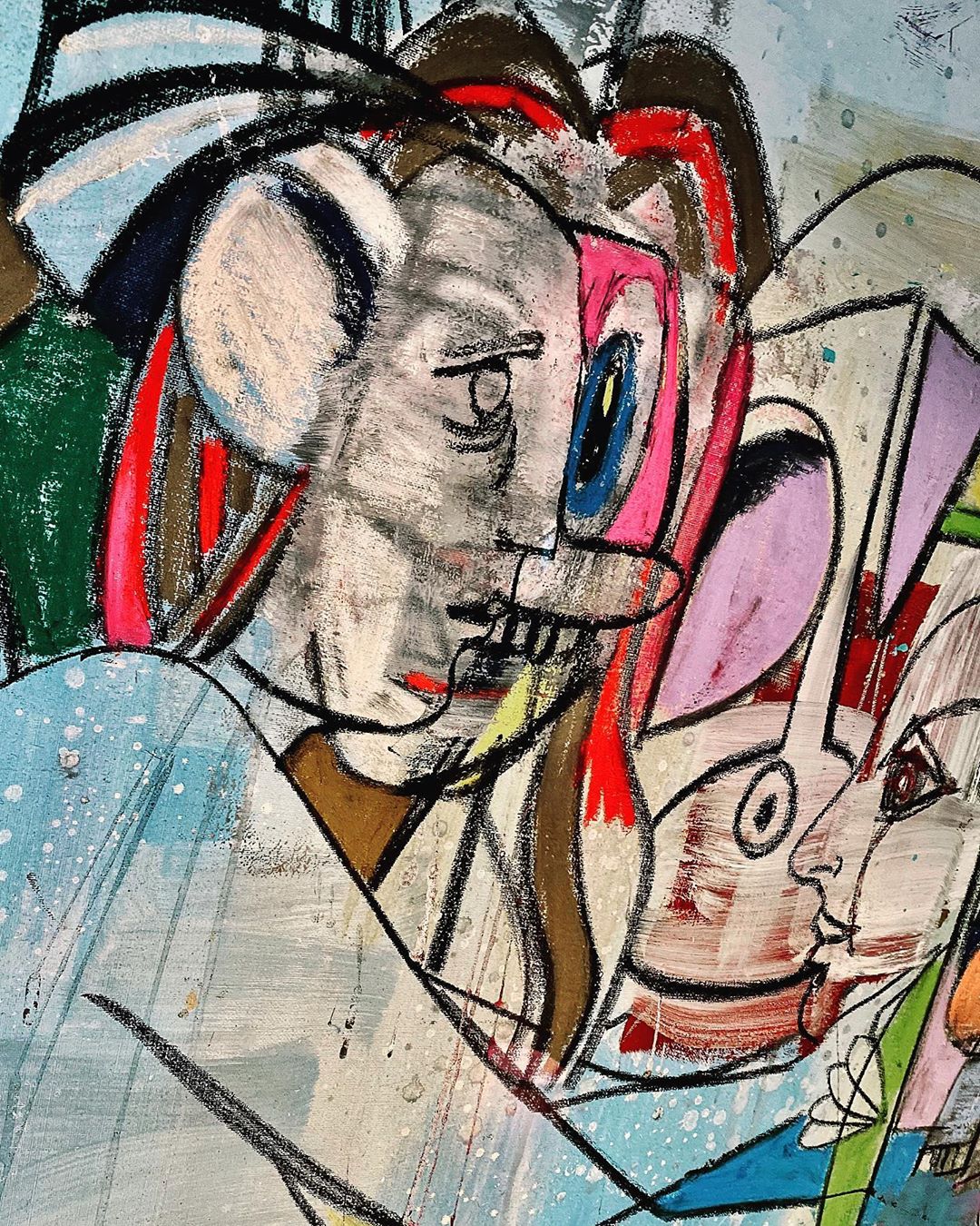 ?