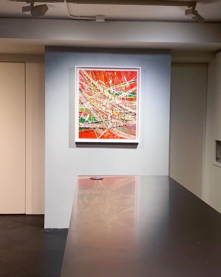 ▶ #markgrotjahn