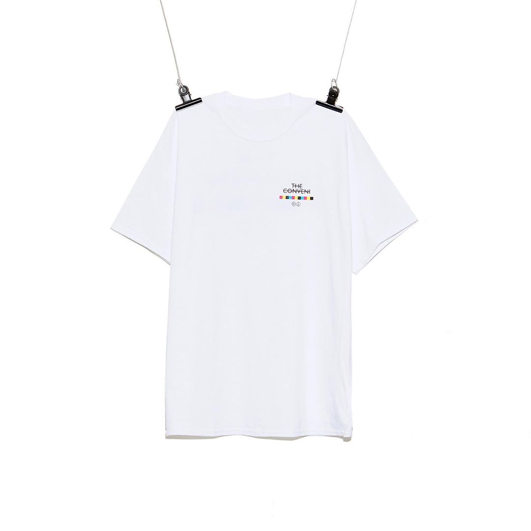 PMO® X THE CONVENI