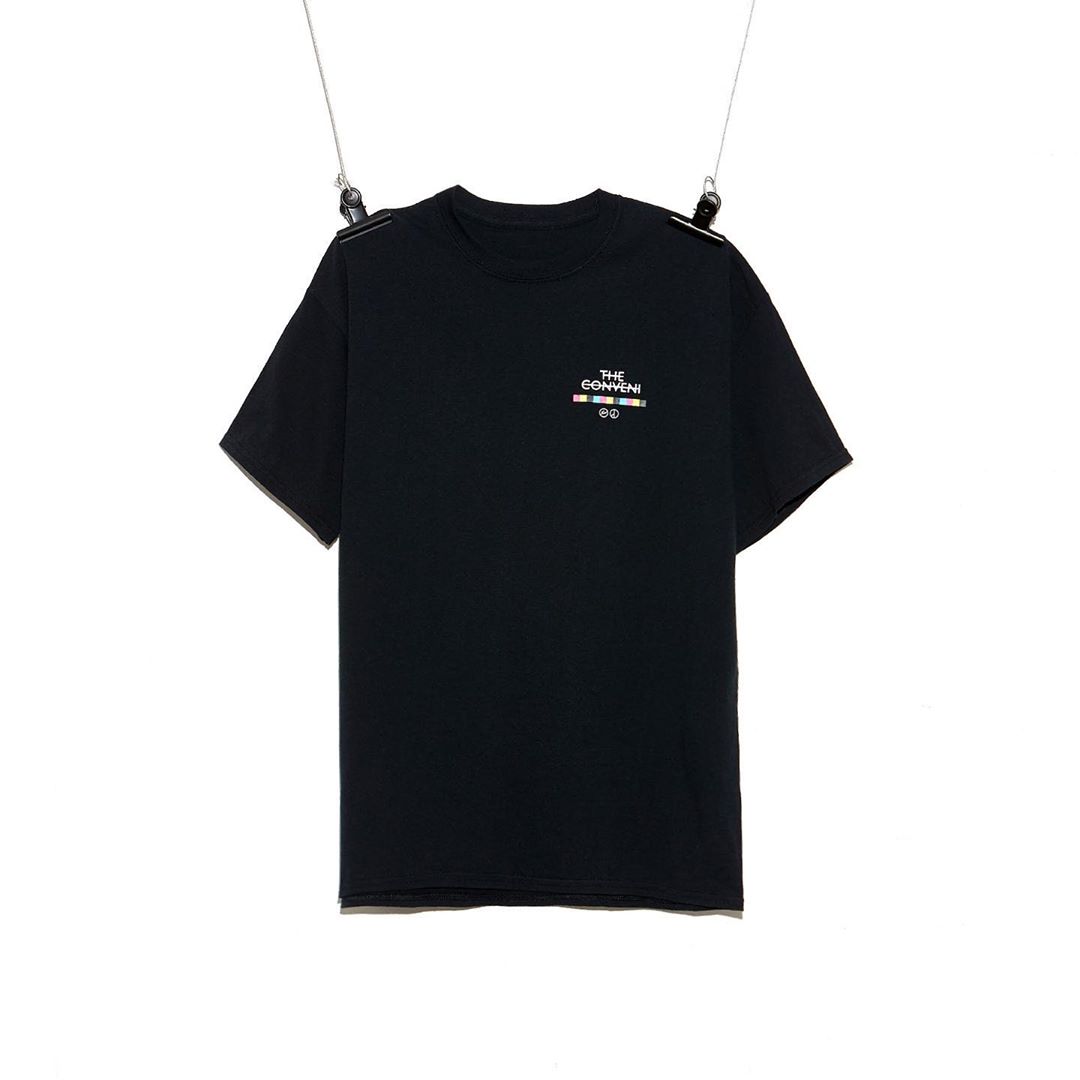 PMO® X THE CONVENI