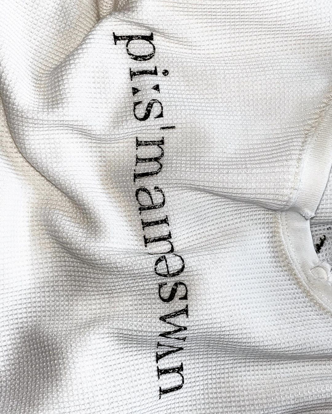 ☁️