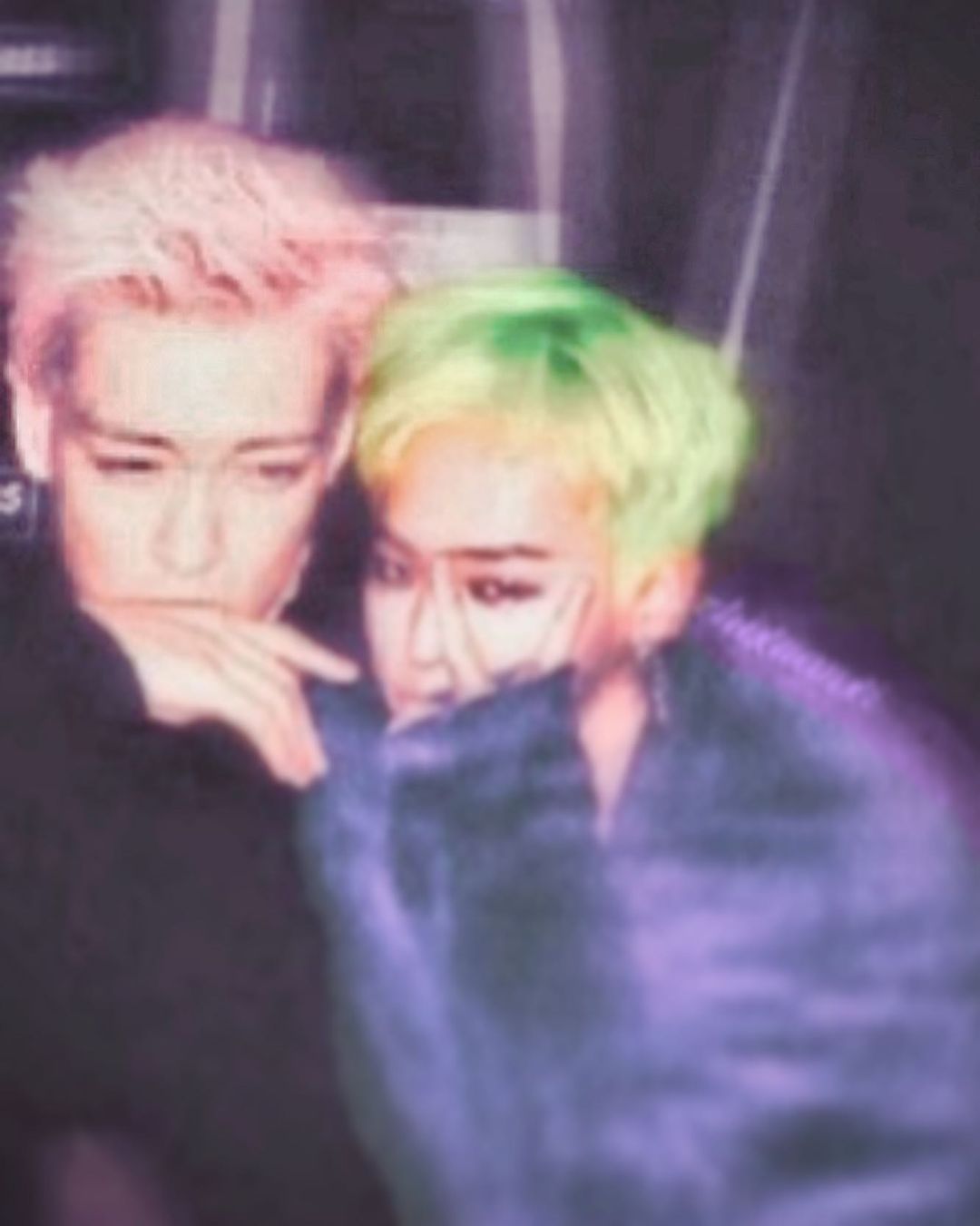 social-media-g-dragon-instagram-2020-11-04-181341-kst-xxxx-xxxxxxxxx-xxxxxx-gdragon