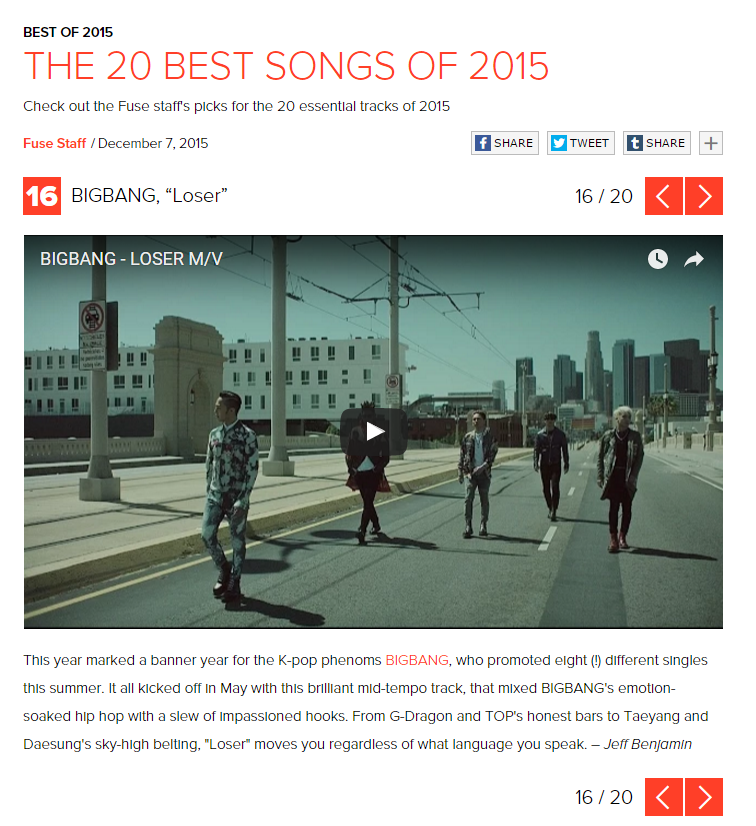 20bestsongs.png