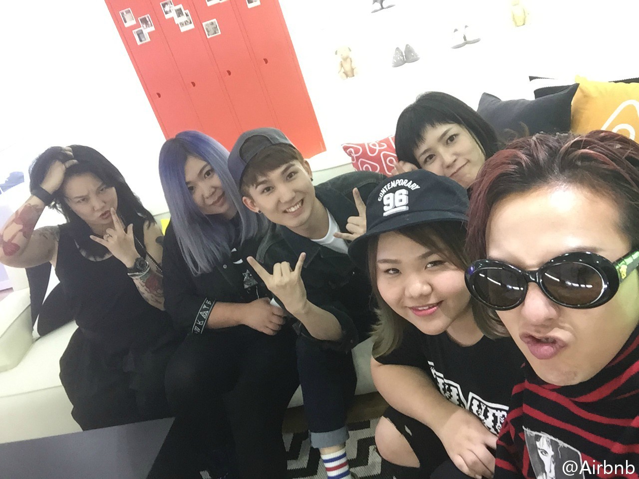 AIRBNBWinner-GD.jpg