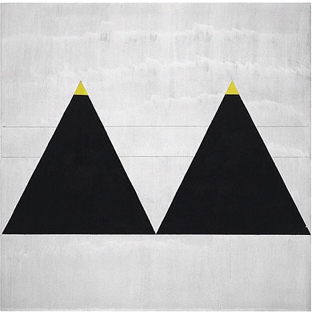 AgnesMartin_June_04__2015_at_0446PM.jpg