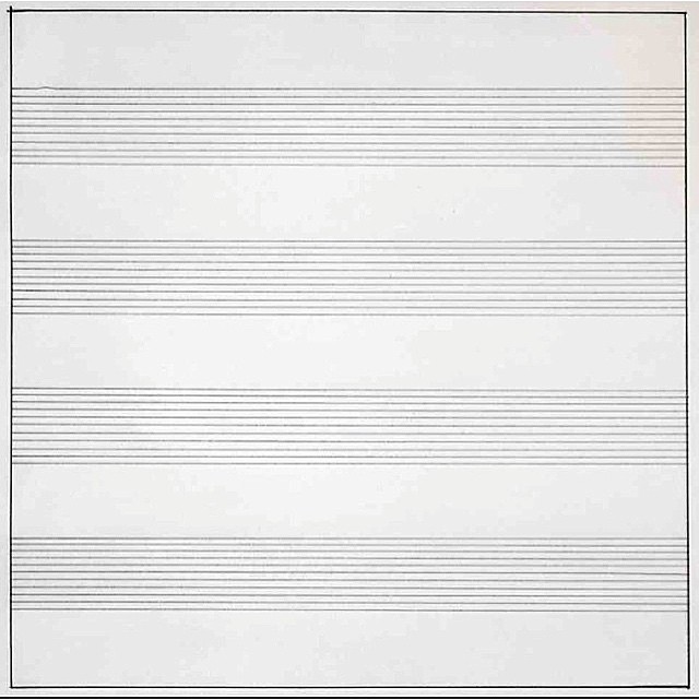 AgnesMartin_June_04__2015_at_0447PM.jpg