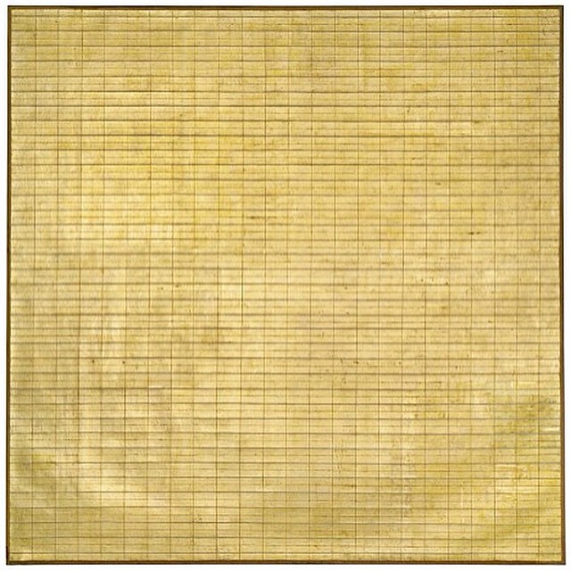 AgnesMartin_June_04__2015_at_0449PM.jpg