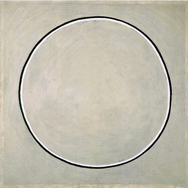 AgnesMartin_June_04__2015_at_0449PM_1.jpg