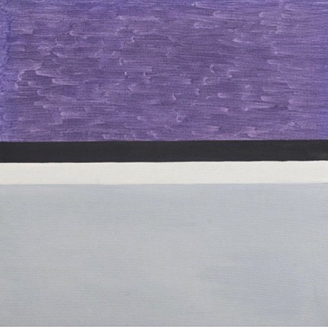 AgnesMartin_June_04__2015_at_0452PM.jpg