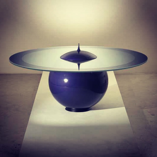 Alessandro_Mendini__Albireo__May_22__2015_at_0149PM.jpg