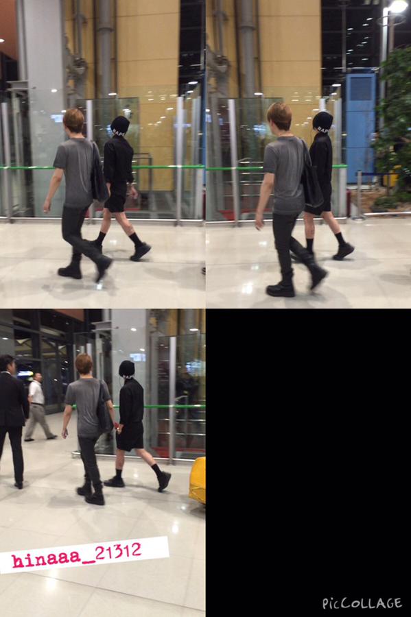 Arrival_Kansai_Airport_2015-08-21_BIGBANG_2.jpg