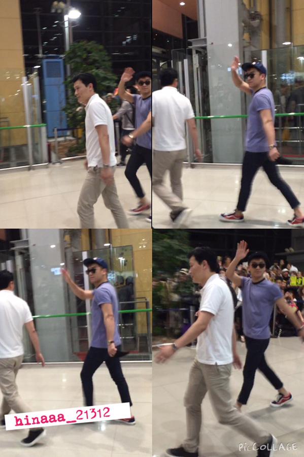 Arrival_Kansai_Airport_2015-08-21_BIGBANG_3.jpg
