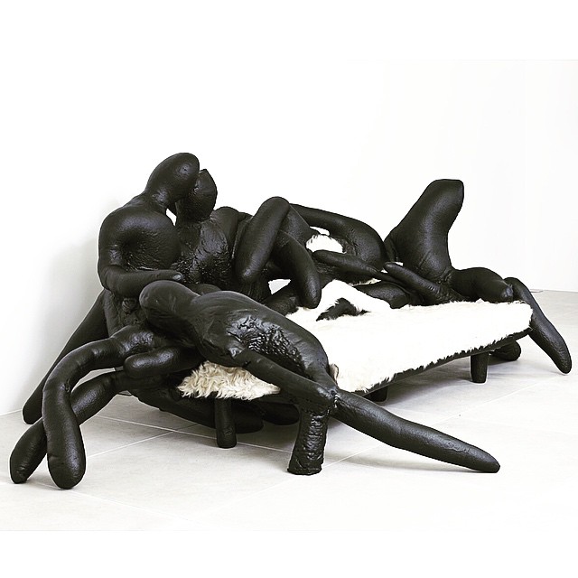 Atelier_Van_Lieshout_Body_Sofa_by_choi_seung_hyun_tttop.jpg