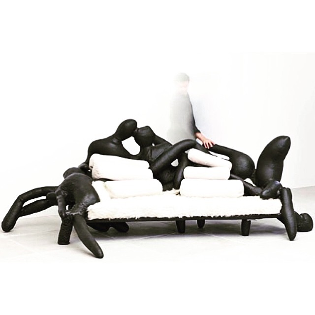 Atelier_Van_Lieshout_Body_Sofa_by_choi_seung_hyun_tttop_02.jpg