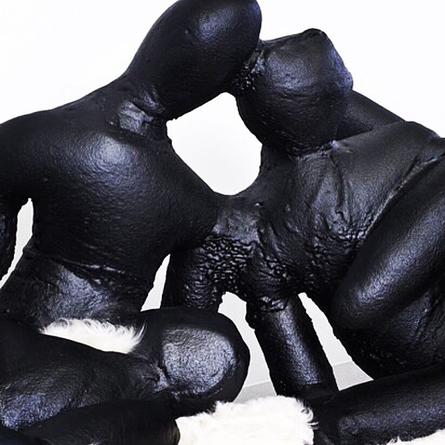 Atelier_Van_Lieshout_Body_Sofa_by_choi_seung_hyun_tttop_03.jpg