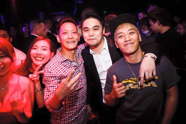 Austin_OPM_NIght_Marquees_Club.jpg
