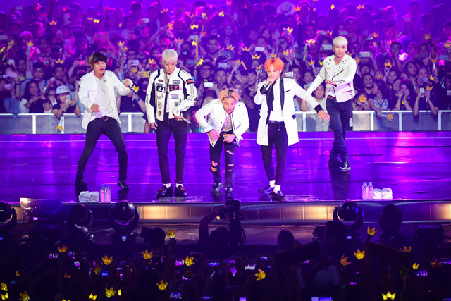 BIGBANG-Live-In-KL-2015-TianChad-7505.jpg