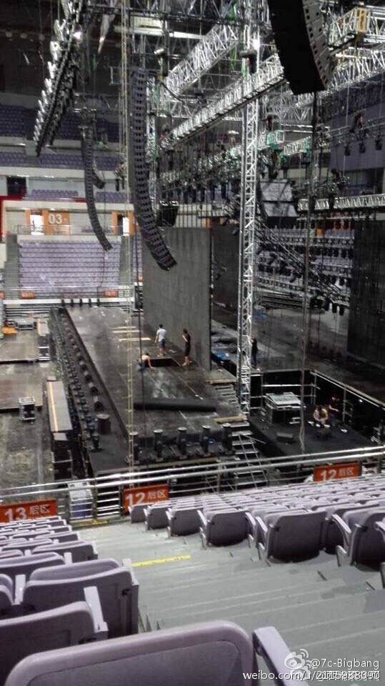 BIGBANG-TheStage-Nanjing_1.jpg