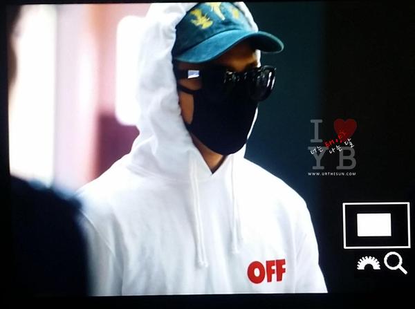 BIGBANG_Arrival_KualaLumpur_2015-07-24.jpg