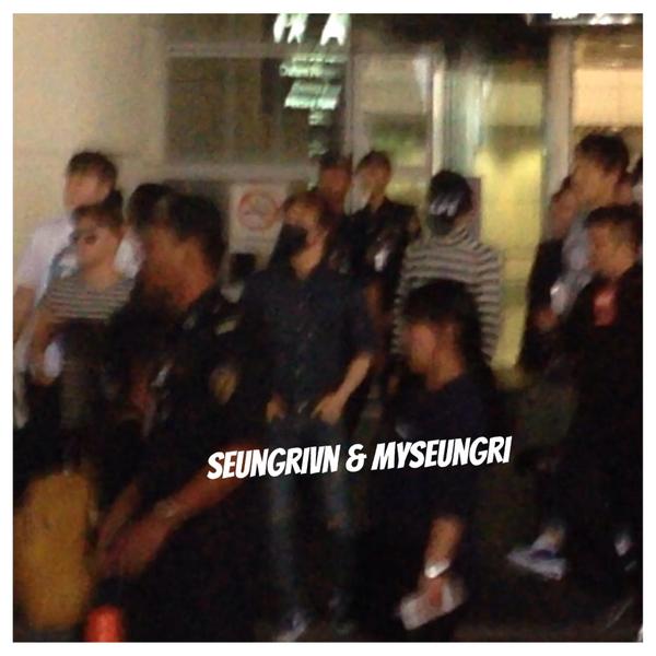 BIGBANG_Arrival_KualaLumpur_2015-07-24_4.jpg