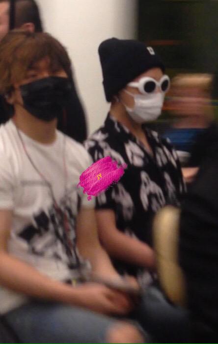 BIGBANG_Arrival_Singapore_from_Seoul_015-07-17_005.jpg
