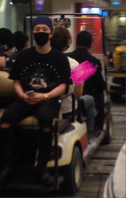 BIGBANG_Arrival_Singapore_from_Seoul_015-07-17_006.jpg