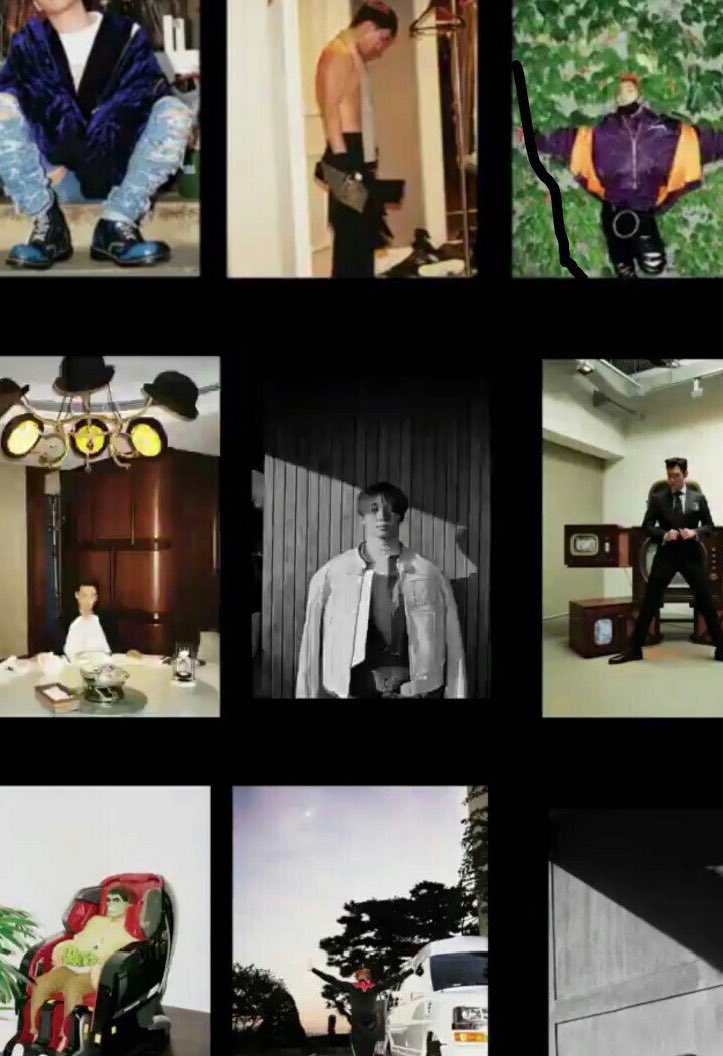 BIGBANG_Dazed.jpg