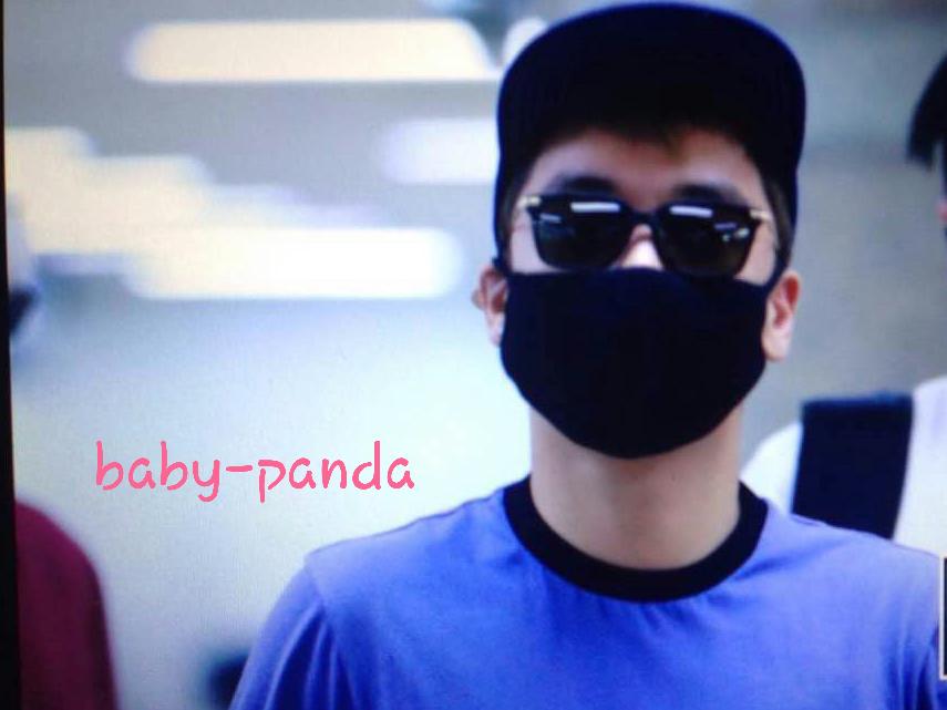 BIGBANG_Departing_Seoul_to_Osaka_2015-08-21_5.jpg