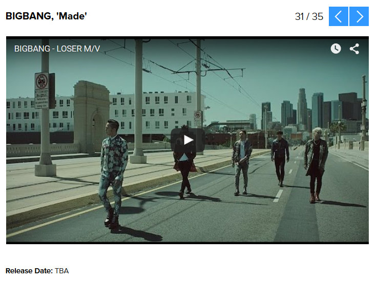 BIGBANG_Fuse_TV.jpg
